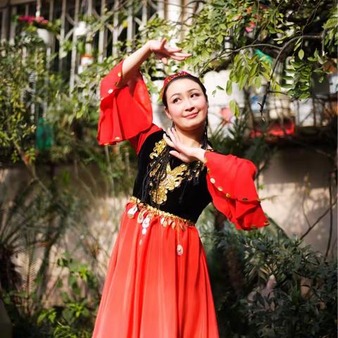 2018年汇演—花絮