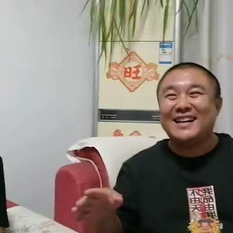 中秋国庆喜相逢，万家团圆笑脸迎——平度市朝阳中学社会实践活动纪实