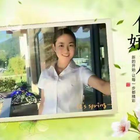 【神墨家长专访】刘玉尧妈妈
