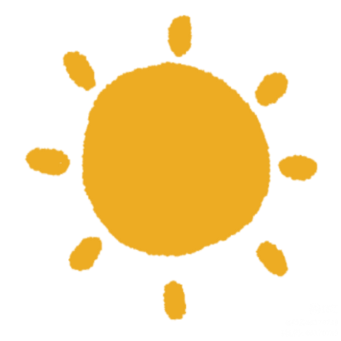 【缤纷夏季，“暑”我精彩】海南师大琼中中心幼儿园小一班