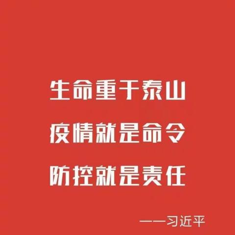 筑牢防疫堤坝，蓝天至爱义工团在行动！