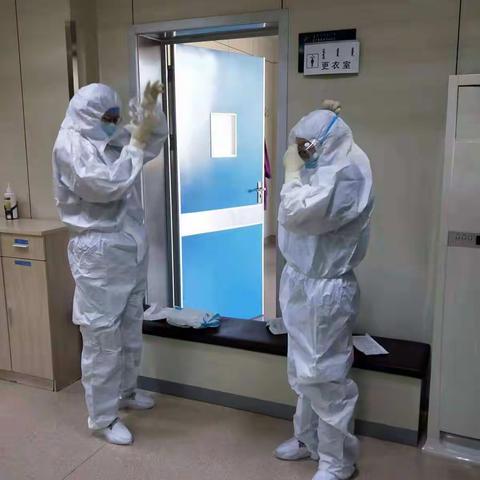 产房七月份优质护理