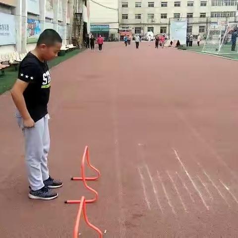 越努力，越幸运