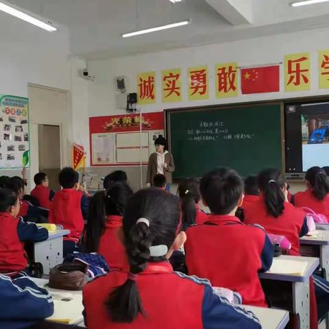 砥砺前行，不负韶华—-小王