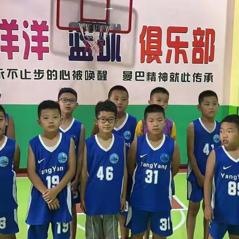 万正小学二年级四班 朱云杰De假期运动篇