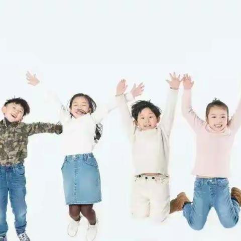 南阳医专一附院儿科二病区国庆期间身材矮小义诊活动