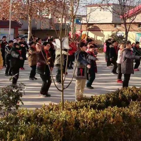 社会实践长本领，假期作业争高低——辛村镇西和仁小学