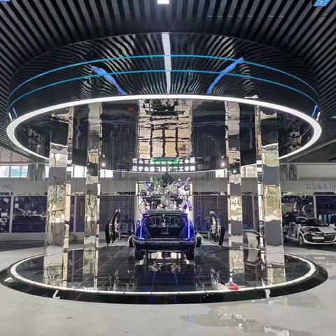 早入学的优势丨为什么一定要选择春季入学？