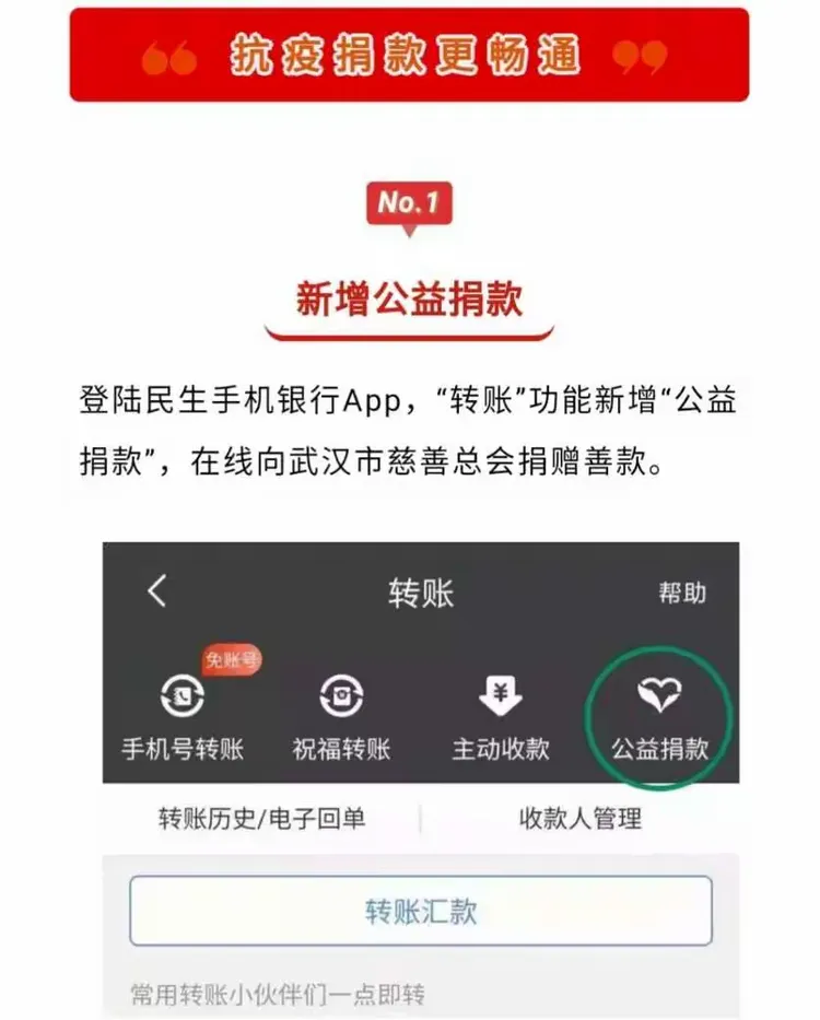 民生银行重庆分行营业部电话(民生银行重庆分行营业部电话是多少)