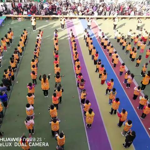 招生啦！！！！！招生啦！！！！大风车幼儿园开始招生啦！！！！