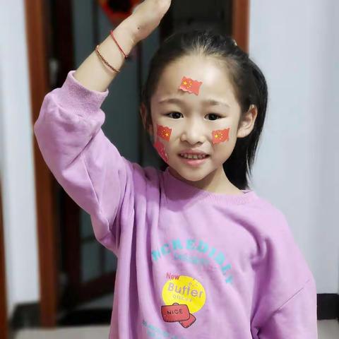 【“和”言细语 乐享“平”常】线上学习标兵故事分享二:和乐小少年，快乐大梦想-和小瑶海湾校区一(2)班王卿扬