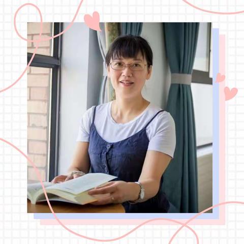 如意7班爱的约会