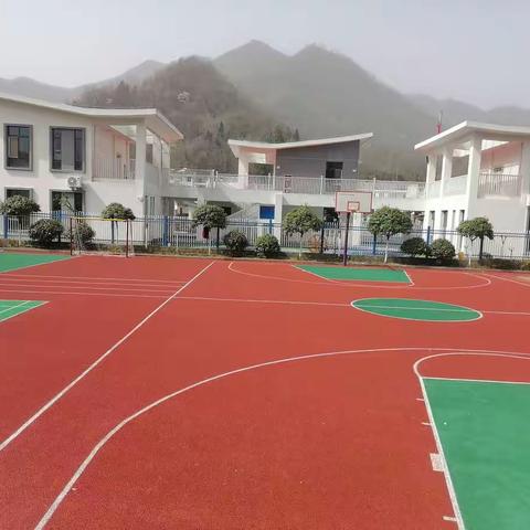 仙台坝镇中心小学疫情防控——致家长的一封信