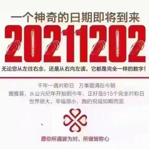 2021年12月02日的晚霞（20211202）