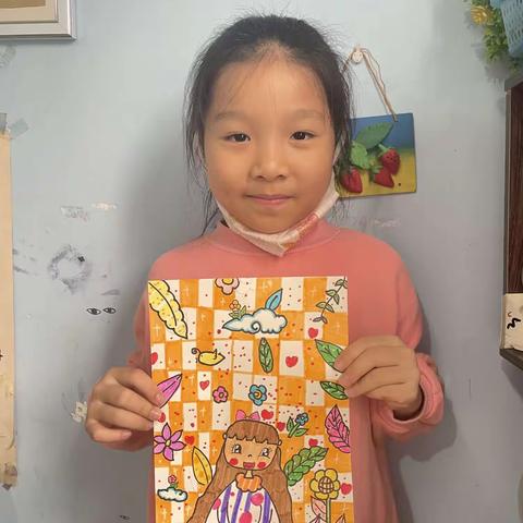 20230409新都小班教学分享点