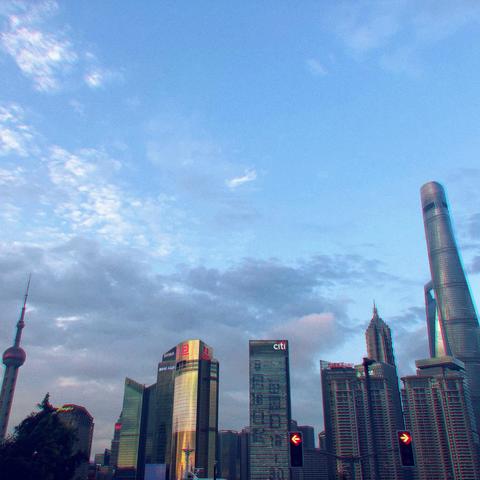 梦幻迪士尼