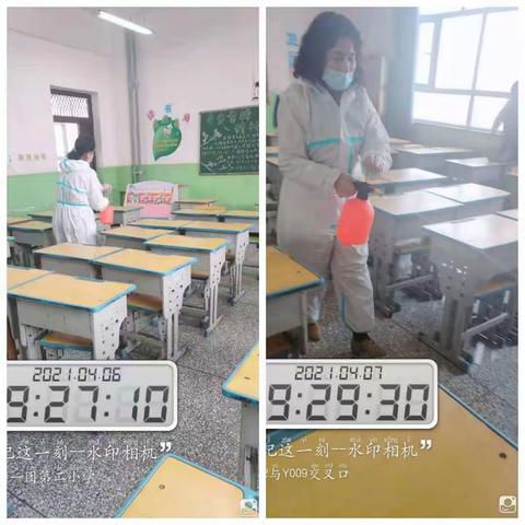 加强国语培训    提升专业技能