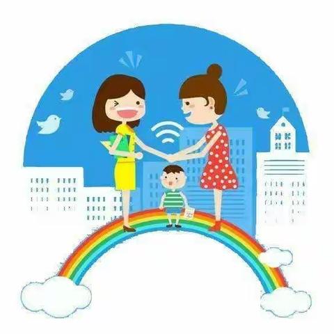 线上授课不间停     家校携手战疫情——停课不停学，五十一团第二小学在行动