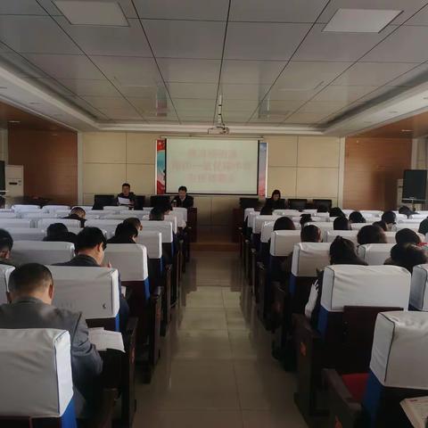 防范一氧化碳中毒，博济桥街道在行动