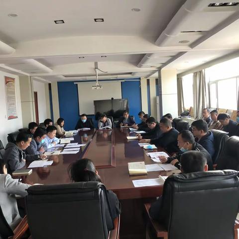 按下启动键    博济桥街道为城市“一键美颜”