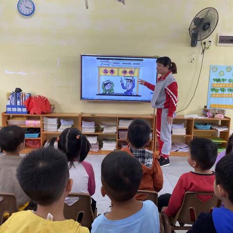 【河口镇阳希幼儿园消防、地震演练】健康成长、安全第一