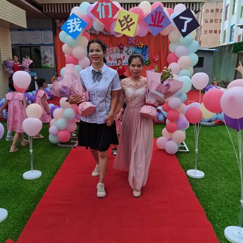 河口镇阳希幼儿园的美篇