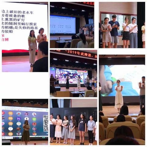 工欲善其事，必先利其器