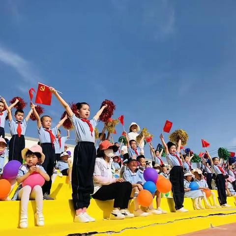 正宁县北辰小学2022年秋季学期开学前致全体师生及家长安全告知书