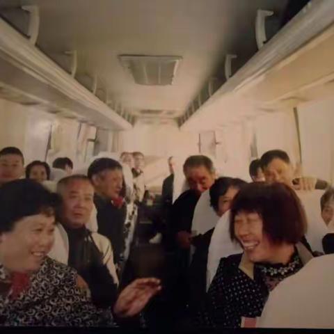 忆：2014年11月15日圆梦《吴家堰之行》制成影集与你共享。