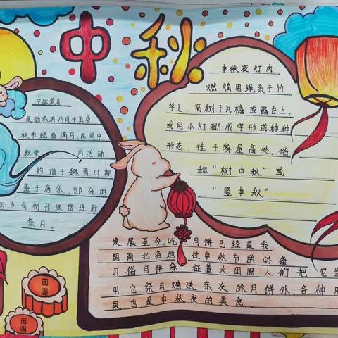 优化设计促双减 教学同行亮特色（记商州区九年制学校初中道德与法治教研组优秀作业展）