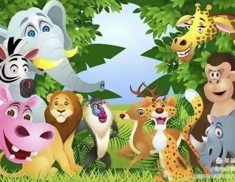 《放飞梦想，快乐成长》