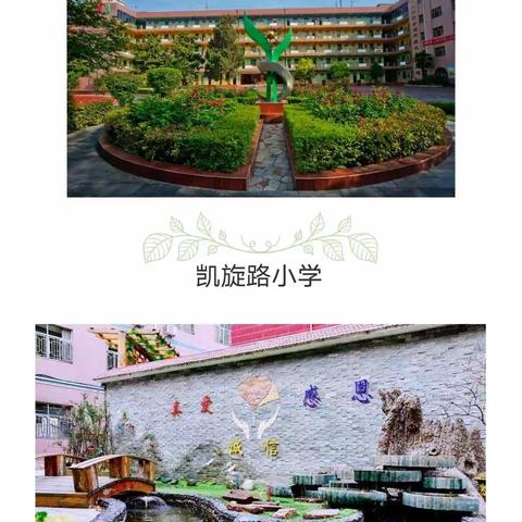家校合作  共促成长——凯旋路小学2020-2021年第一学期11月家长学校