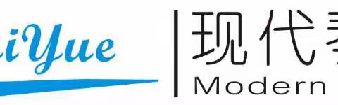 现代琴行·国庆大放送
