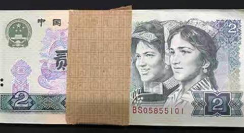 902首发冠价值不菲 单张市场收购价已达5000元