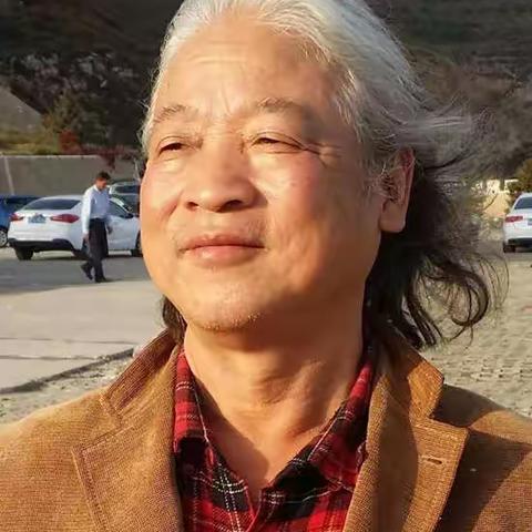 文化传承·艺术荟萃丨牟运道书画作品欣赏