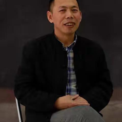 文化传承·名家荟萃丨王嘉钟书法作品欣赏