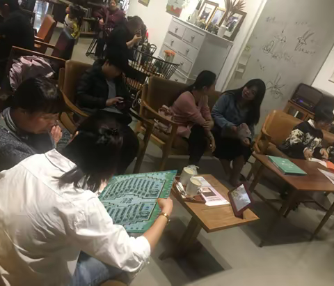 第四套人民币90版2元券冠号大全套横空出世 一度受到市民疯狂预藏