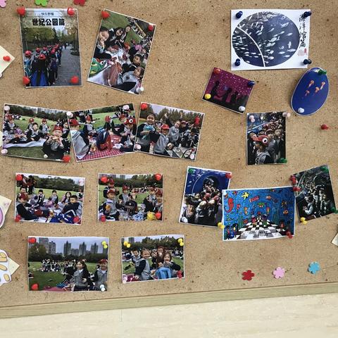 芒市五岔路小学教师赴上海周浦学区小学培训交流心得