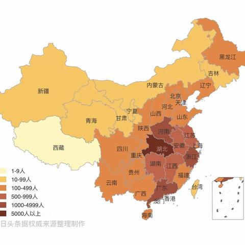 不同的课堂，别样的收获—临沂兴华三年级学生在行动