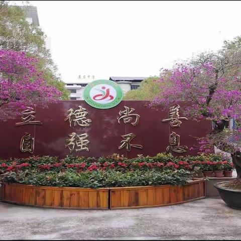 传承节日文化 滋养核心价值