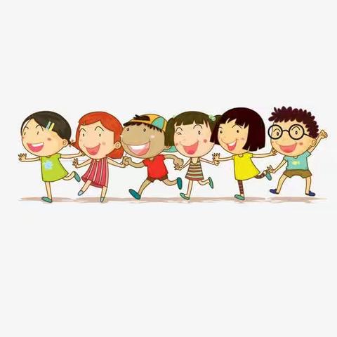 叮咚~您有一份暑假放假通知待查收~