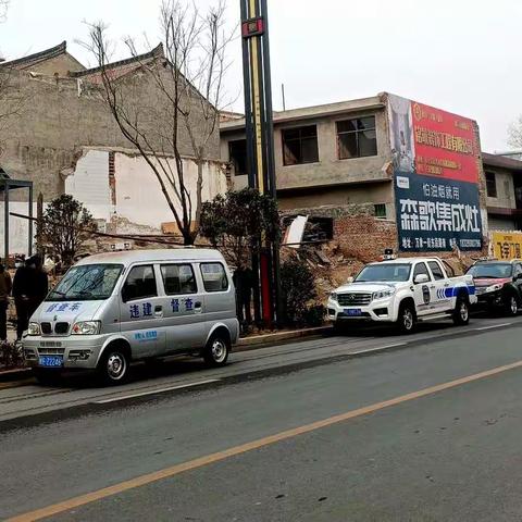 2月14日—开局就是决战，起步就是冲刺。