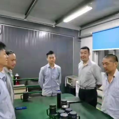 我的安全我做主，我的安全我负责