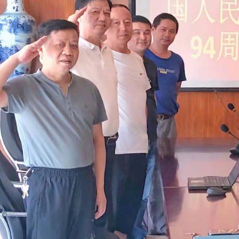 江西省庐山温泉工人疗养院的美篇