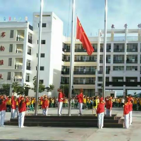 “快乐六一” ――孩子们，愿你们快乐成长！