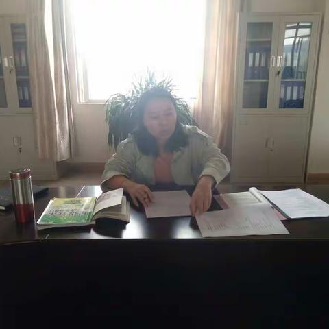 五年级语文集体备课简报