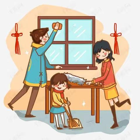 【沾化大福源购物中心】——年前大扫除一楼百货部好商品推荐