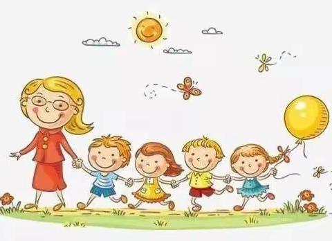 凉州区第六幼儿园小班新生入园须知