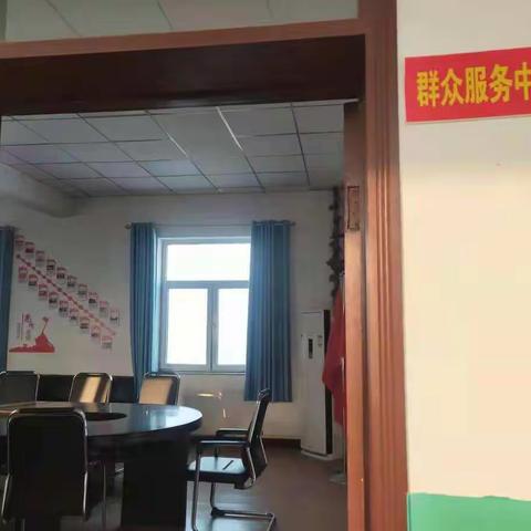 【我为群众办实事】家校共育，用爱护航——邯郸冀南新区林坛镇中心校