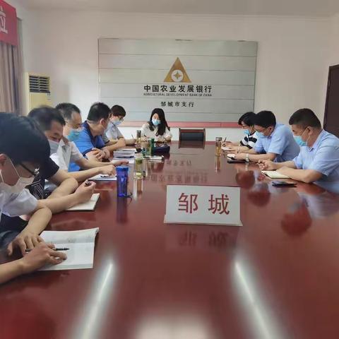 念好“三字经”           筑牢“防火墙”